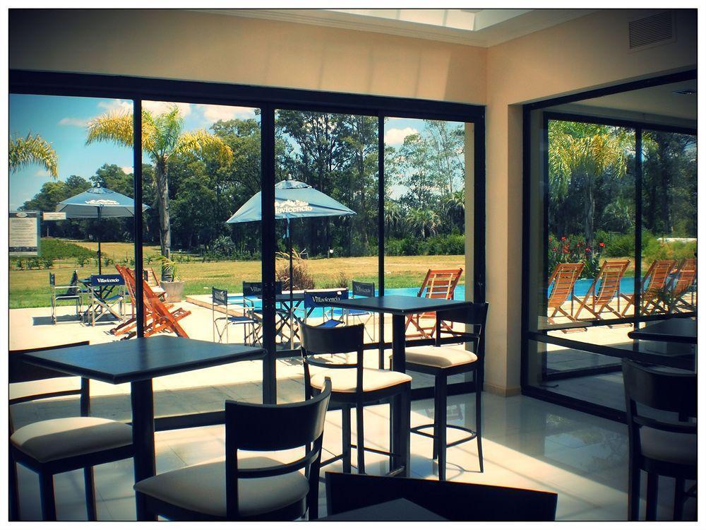 Hotel Hathor 4*