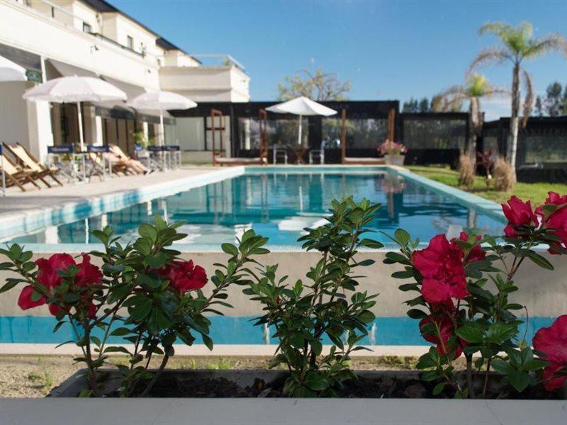 Hotel Hathor 4*